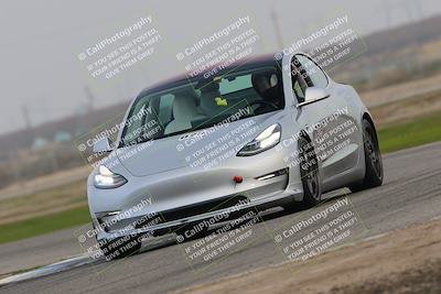 media/Jan-29-2022-Speed Ventures (Sat) [[2c95c95d42]]/Tesla Corsa A/Session 1 (Sweeper)/